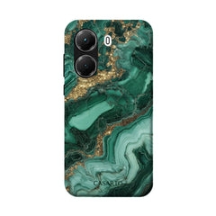 Malachite