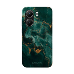 Jade Mystique