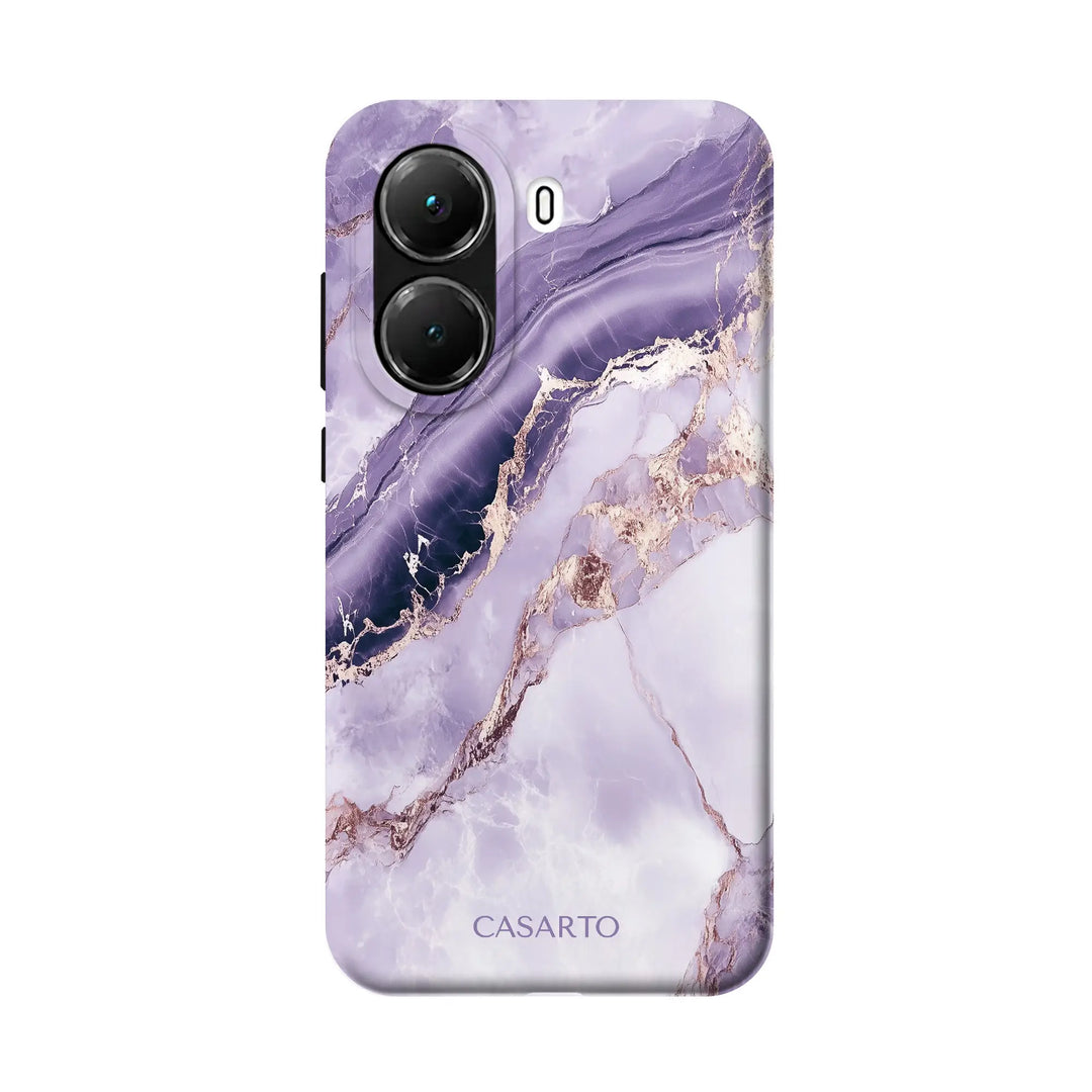 Quartz