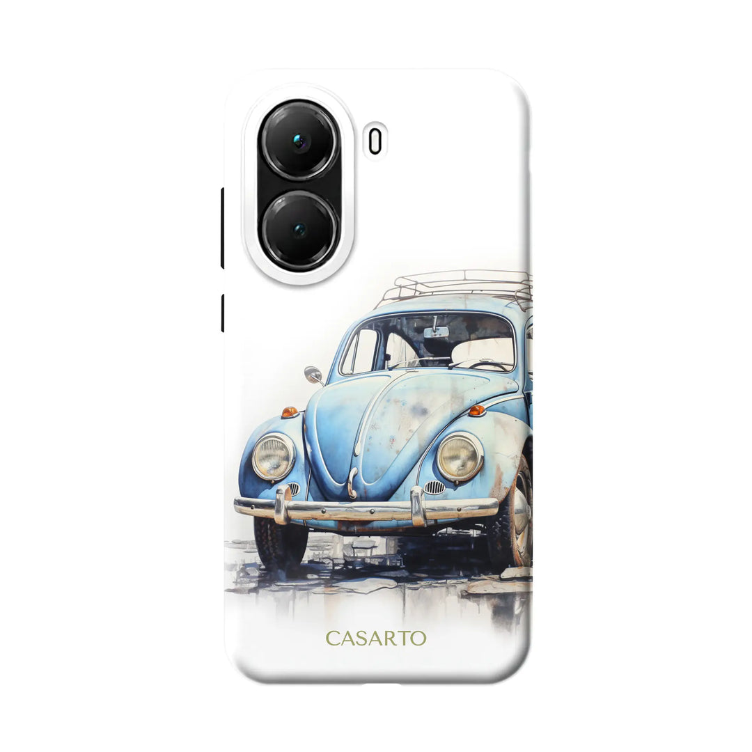 Herbie