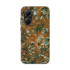 Jungle