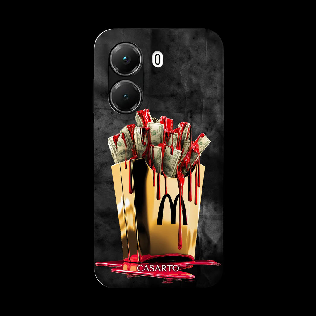 McDollar