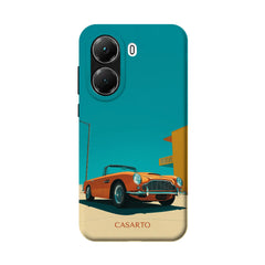 Desert Classic