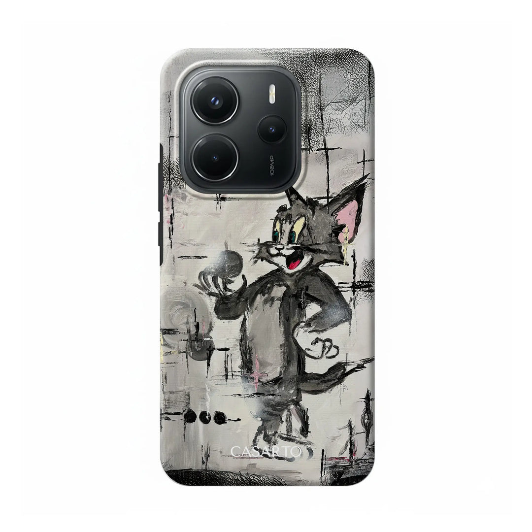 Tom