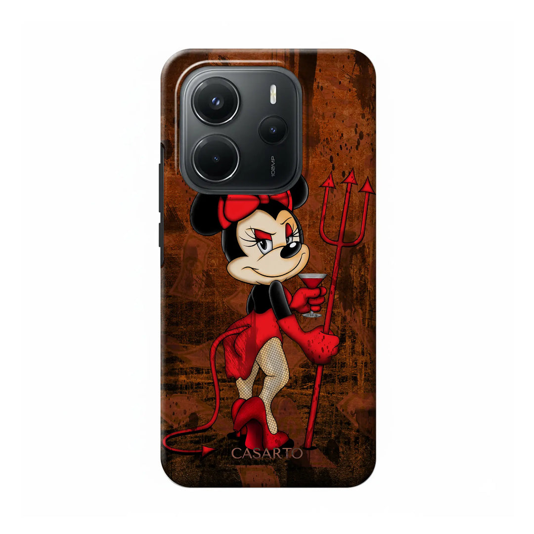 Beau Diable