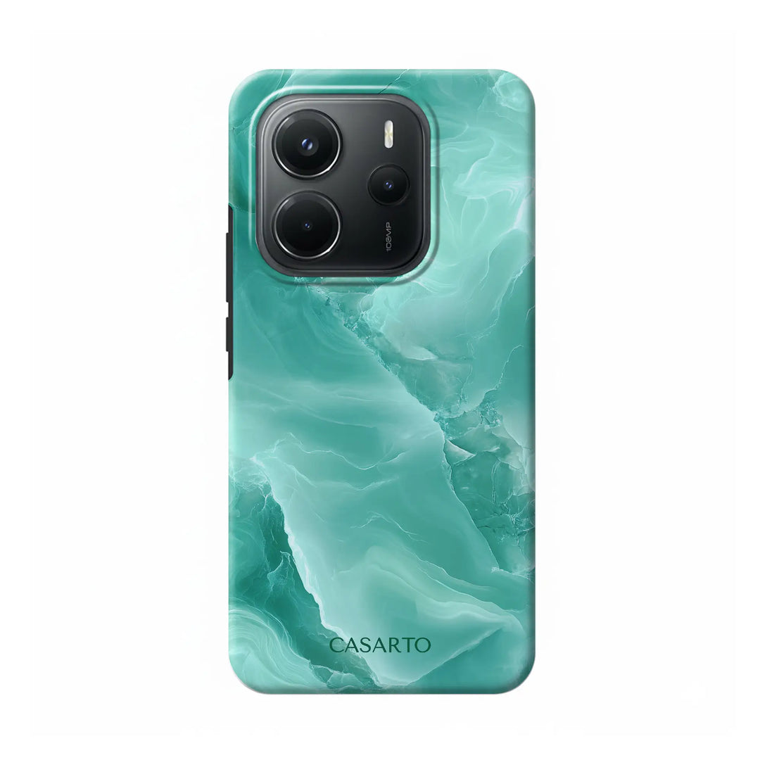 Aqua Dream