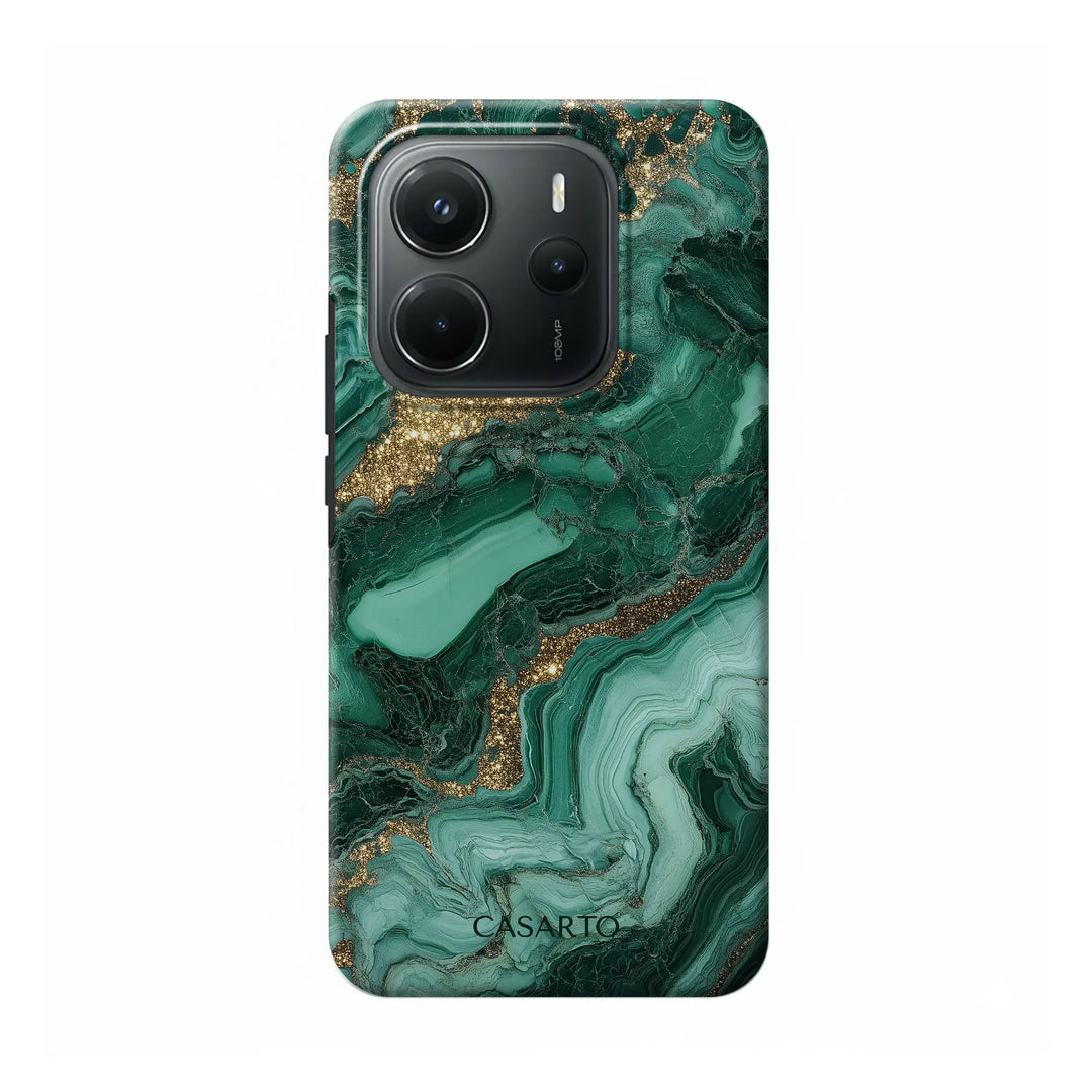 Malachite
