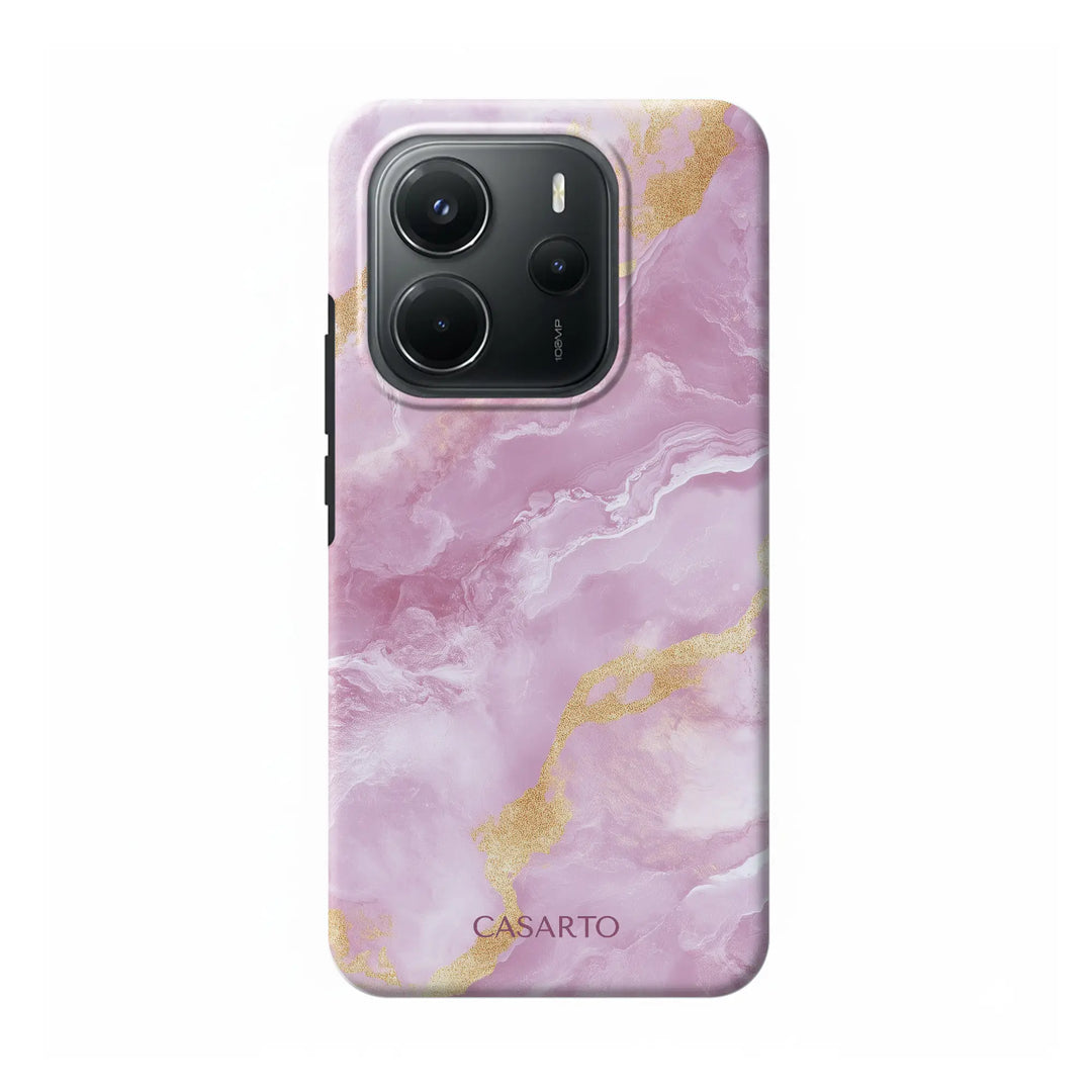 Rose Luxe
