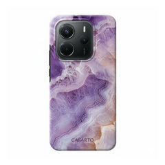 Brume Violette