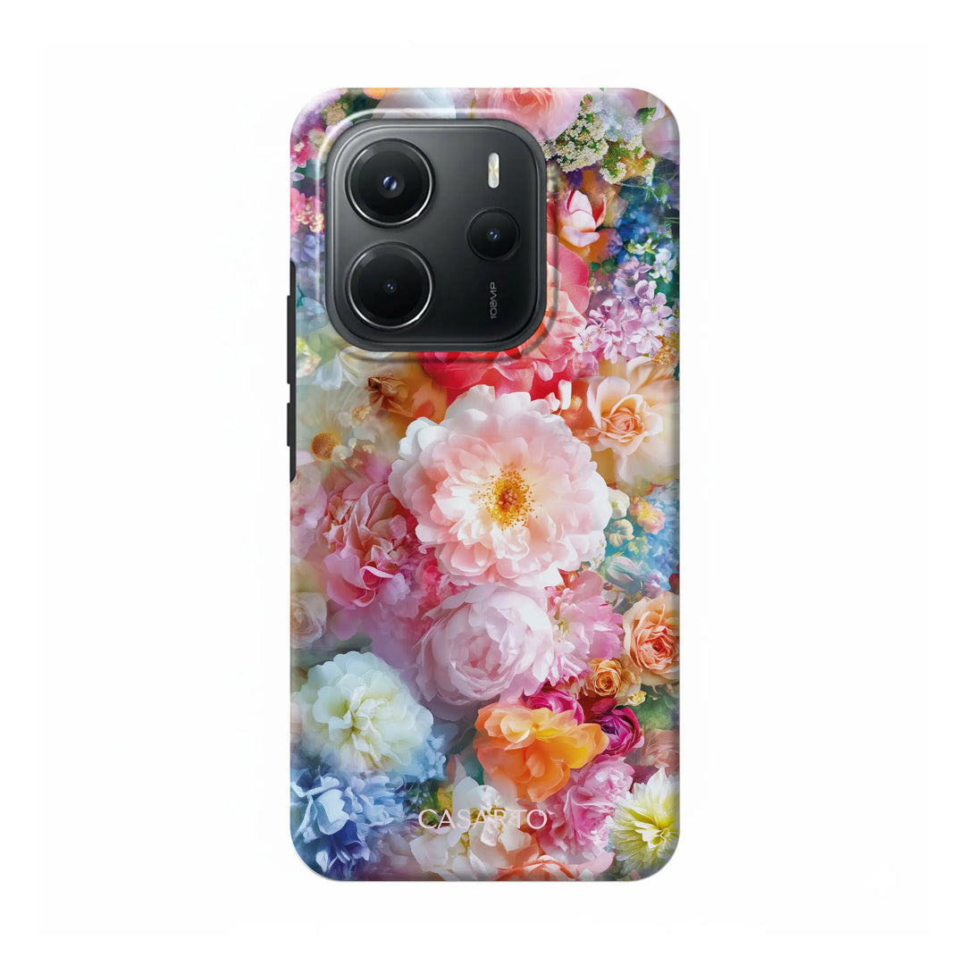 Fleurs Douces