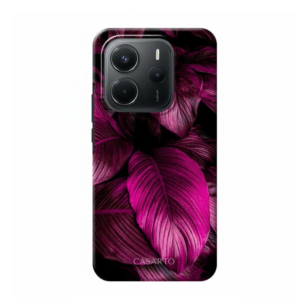 Flora