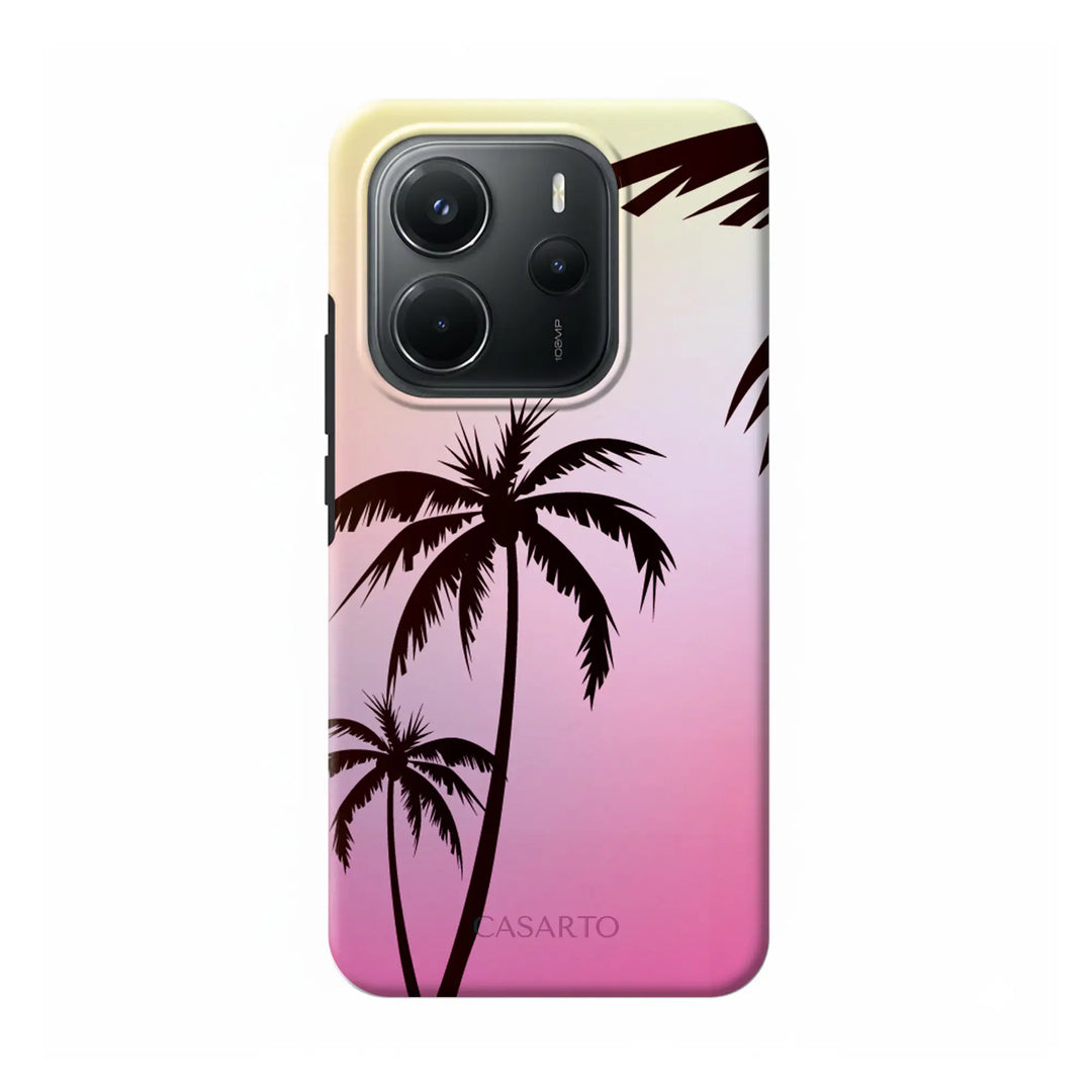 Californie