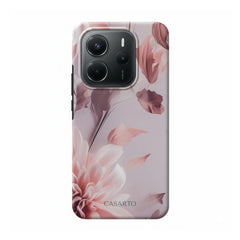 Fleur de printemps