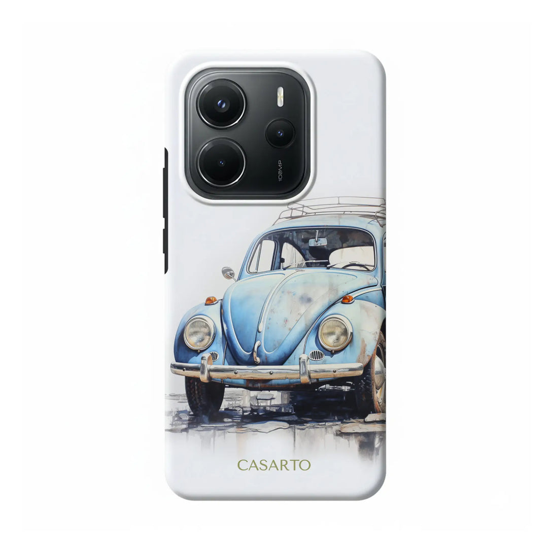Herbie