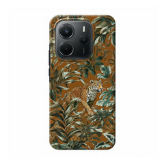 Jungle