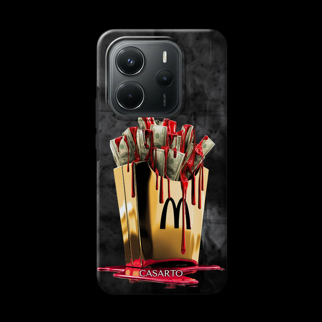 McDollar