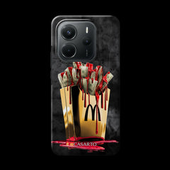 McDollar