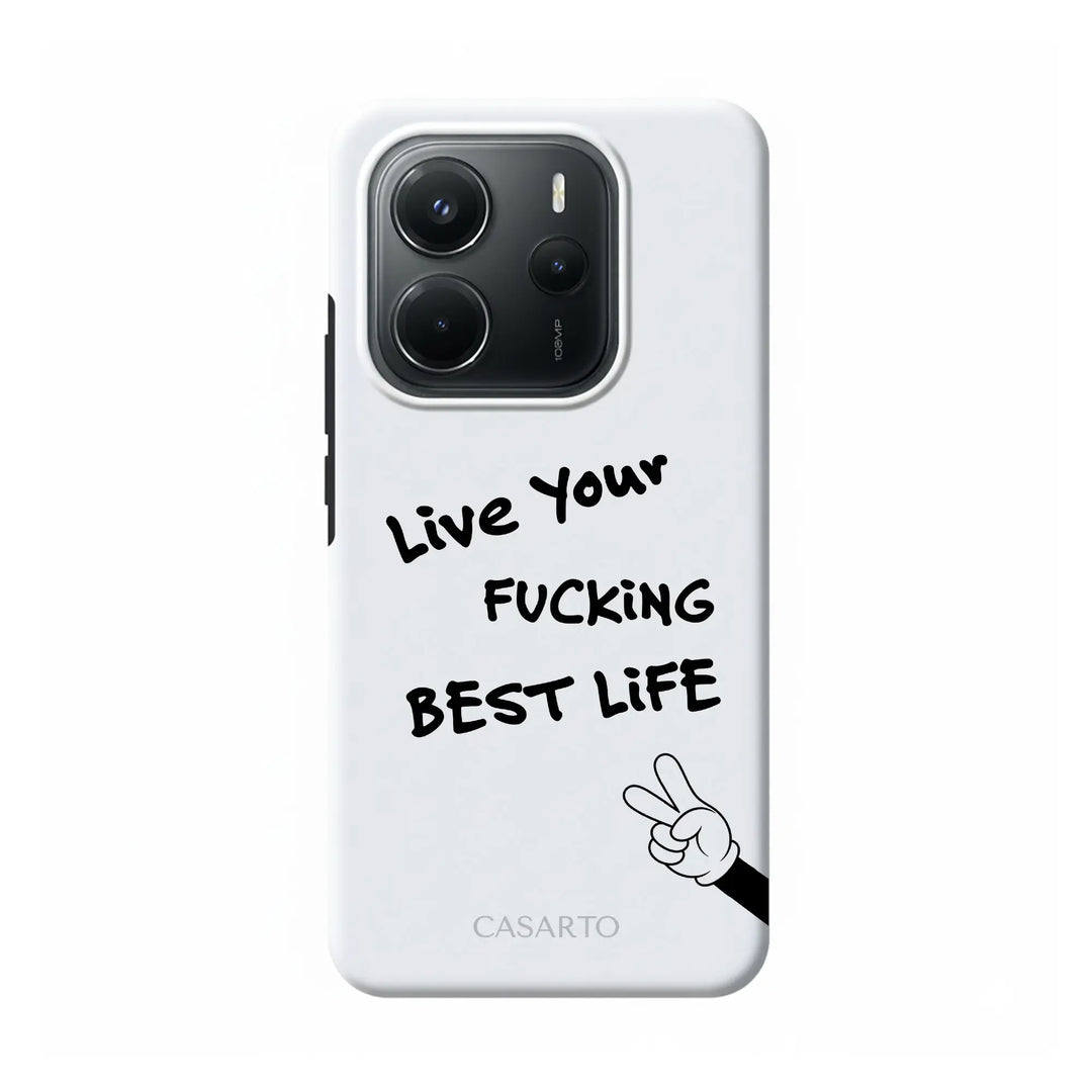 Best Life