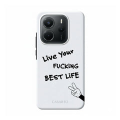 Best Life