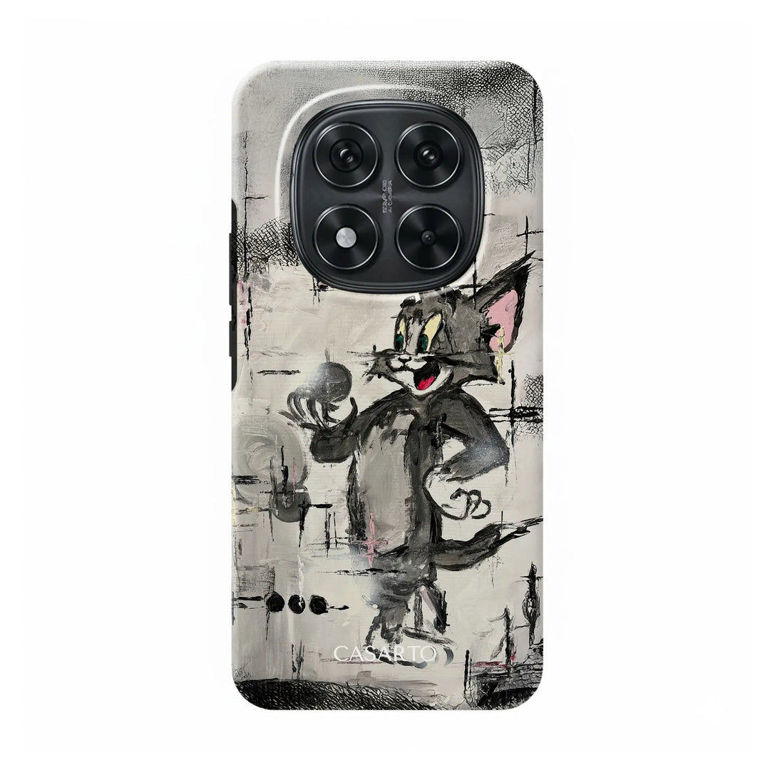 Tom