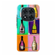 Collection Champagne
