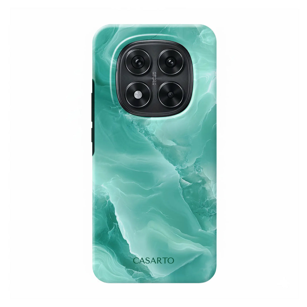 Aqua Dream