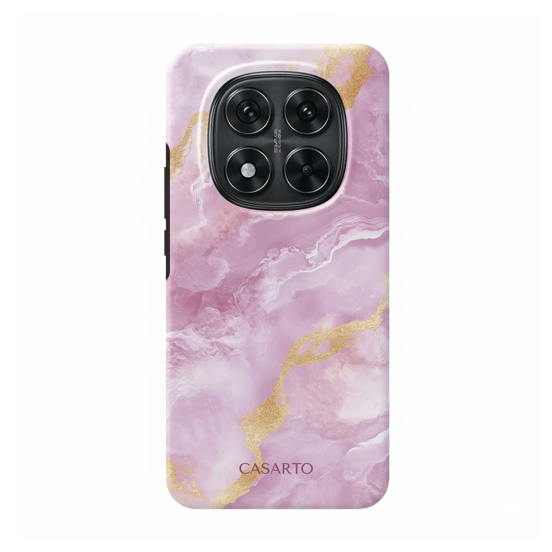 Rose Luxe