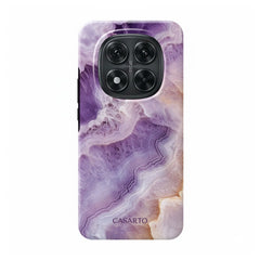 Brume Violette
