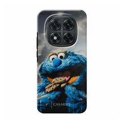 Chaos des cookies