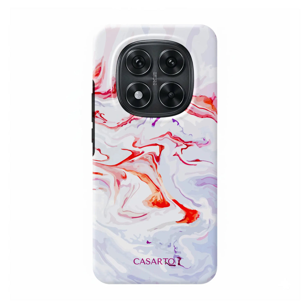 Crème Rouge
