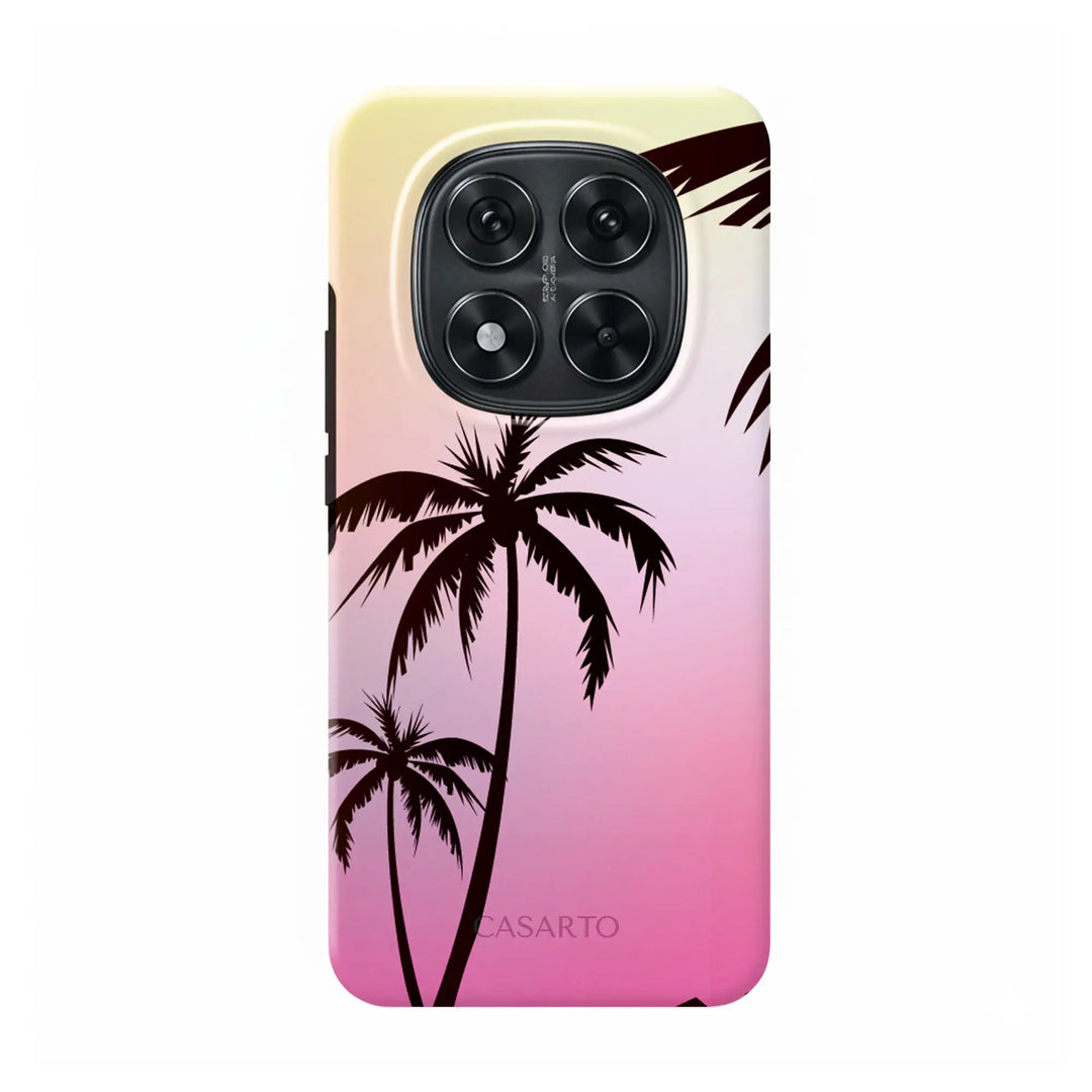 Californie