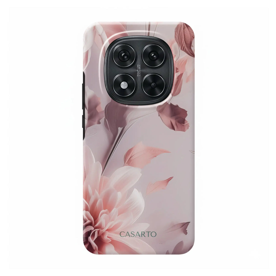 Fleur de printemps