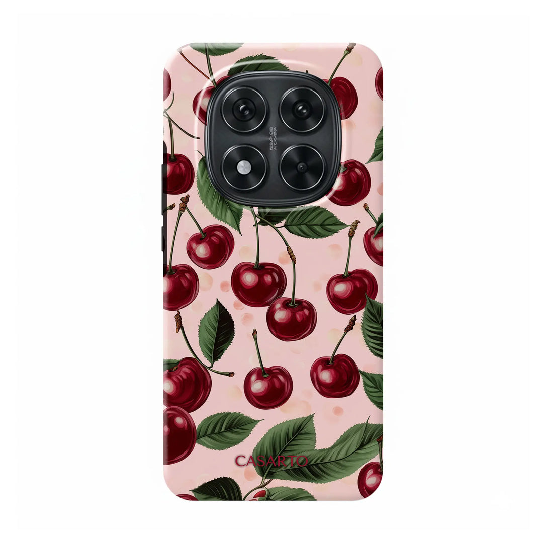 Rêves de cerise