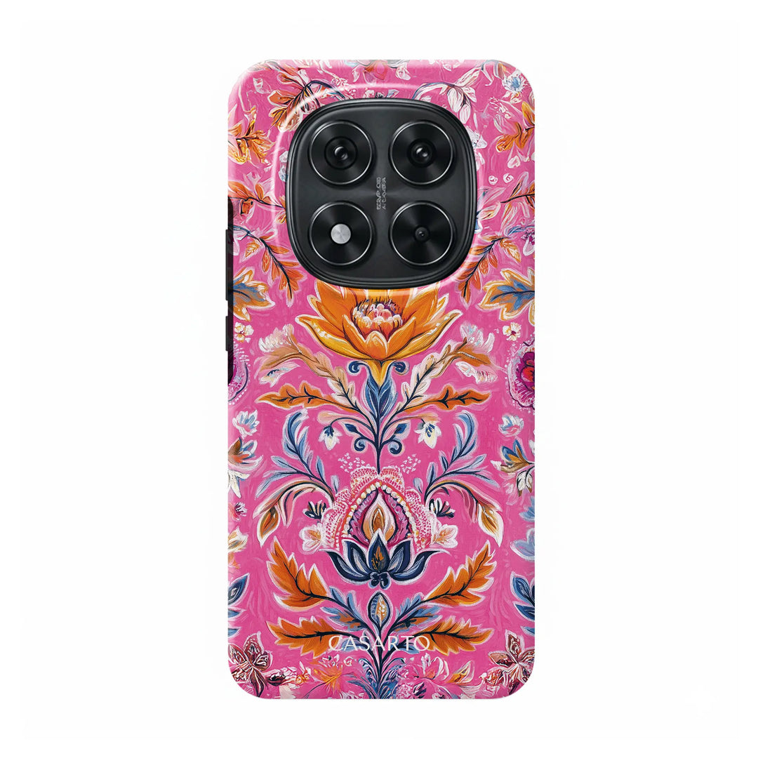 Boho Bloom