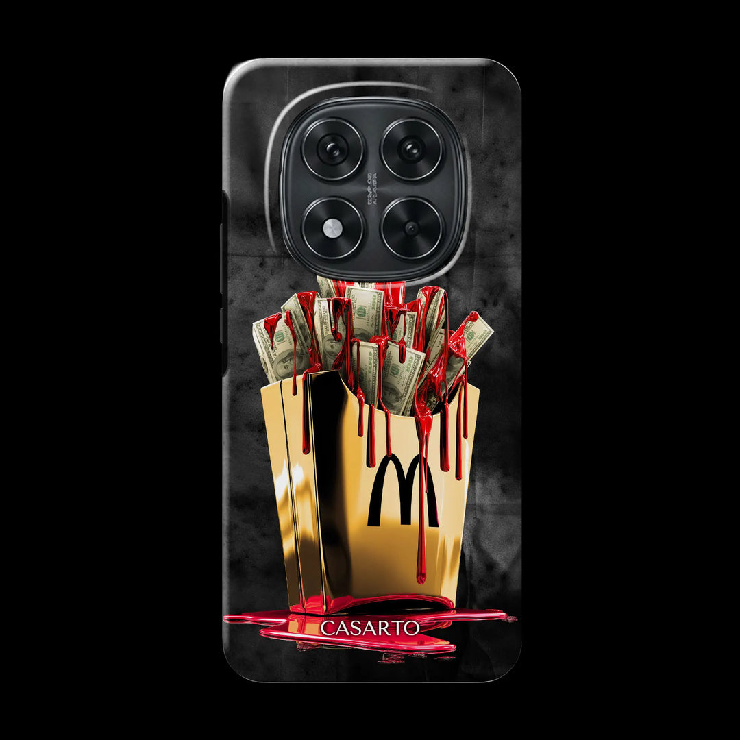 McDollar
