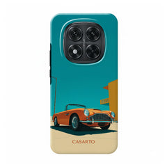 Desert Classic
