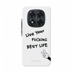 Best Life