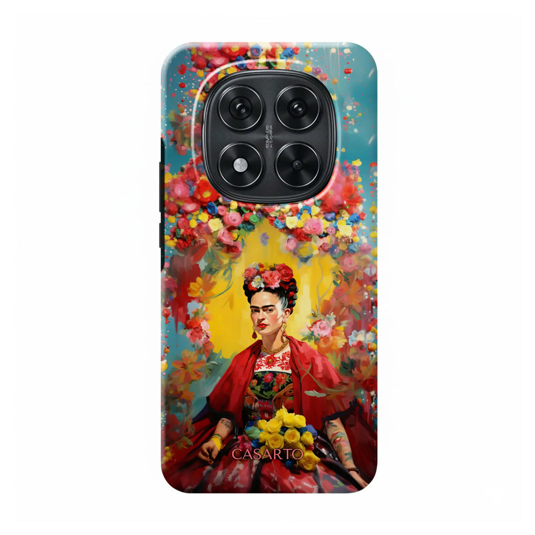 Frida Kahlo