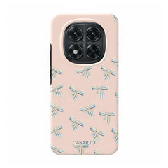 Boucle mignonne