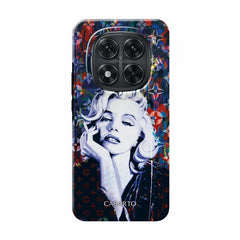 Marilyn Paint