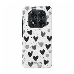 Amour Noir