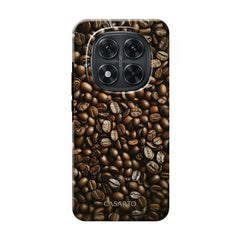 Grains de café