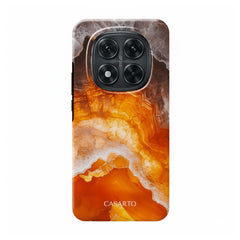 Ambre Inferno
