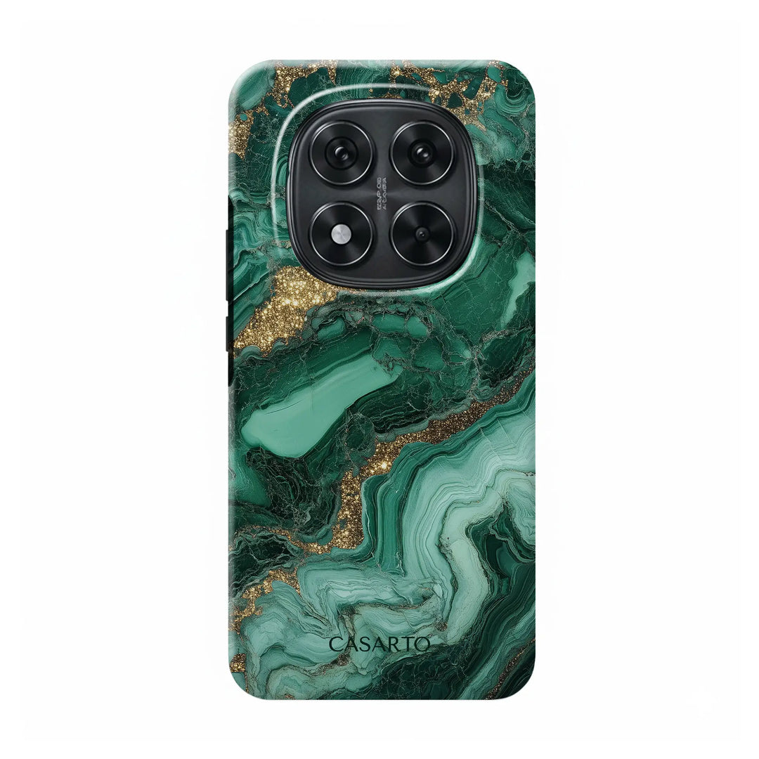 Malachite