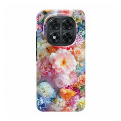 Fleurs Douces