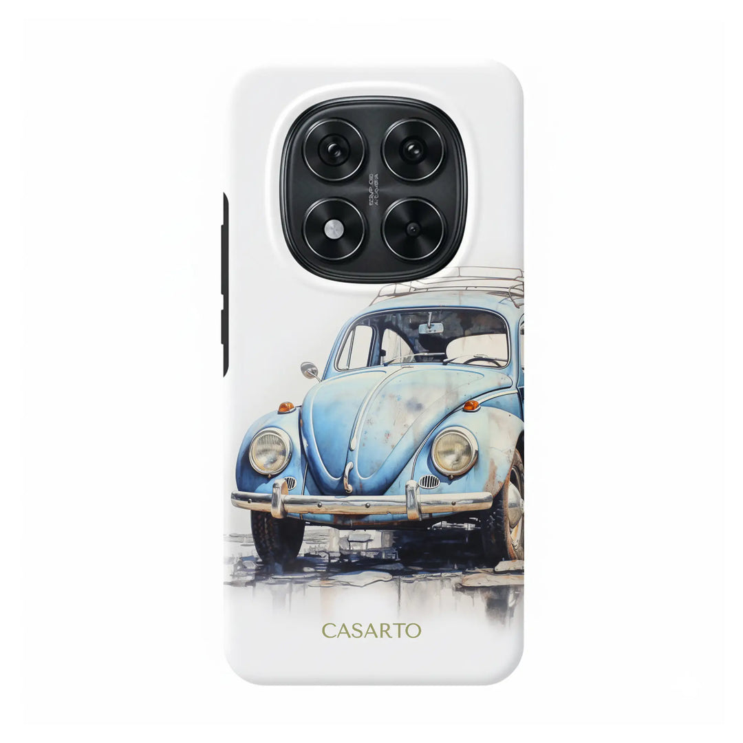 Herbie