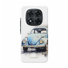 Herbie
