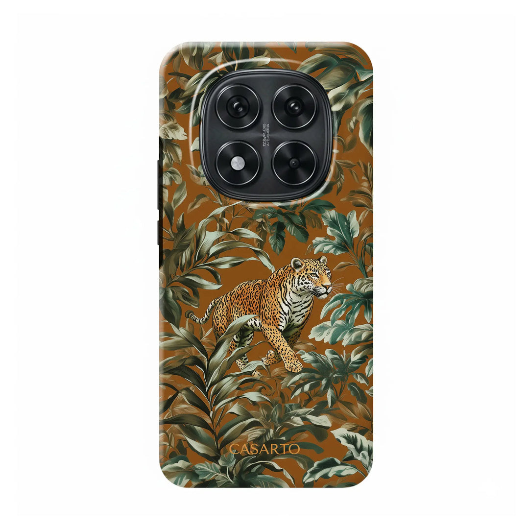 Jungle