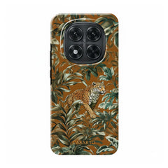 Jungle
