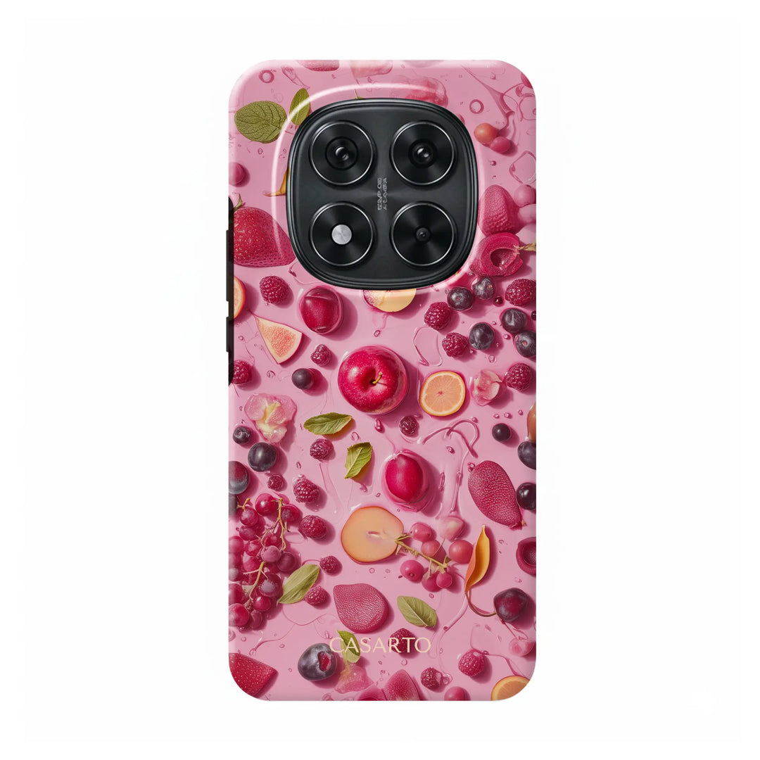 Berry Bliss